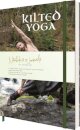 Kilted Yoga Notebook