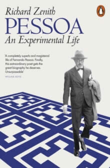 Pessoa. An Experimental Life