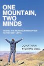 One mountain, two minds