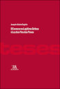 O Excesso Na Legítima Defesa À Luz Dos Fins Das Penas