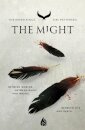 The Might