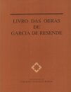 Livro das Obras de Garcia de Resende
