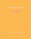 The Little Book of Joy
