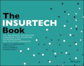 The INSURTECH Book