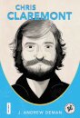 Chris Claremont