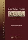 New Syriac Primer