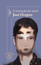 A Invenção Do Amor