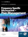 Frequency Specific Microcurrent in Pain Management