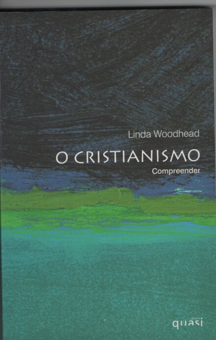 O Cristianismo