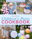 Children's Party Cookbook