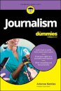 Journalism For Dummies