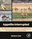 Appetite Interrupted