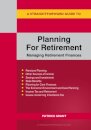 A Straightforward Guide to Planning for Retirement