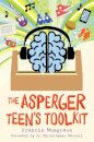 The Asperger Teen's Toolkit