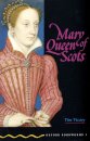 Oxford Bookworms Green 1: Mary Queen of Scots
