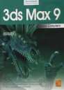 3Ds Max 9 Curso Completo