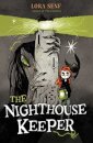 The Nighthouse Keeper