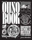 The Ohno Book