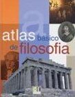 Atlas Básico de Filosofia