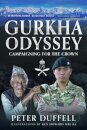 Gurkha Odyssey