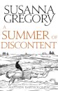 A Summer Of Discontent