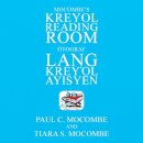 Mocombe's Kreyol Reading Room