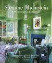Suzanne Rheinstein