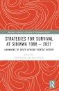 Strategies for Survival at SIBIKWA 1988 – 2021