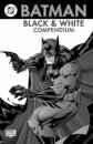 Batman: Black & White Compendium