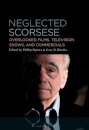 Neglected Scorsese