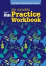 The Complete Practice Workbook