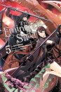 The Eminence in Shadow, Vol. 5 (manga)