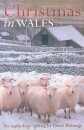 Christmas in Wales