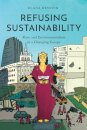 Refusing Sustainability