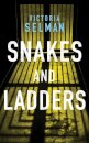 Snakes and Ladders