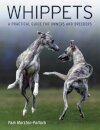Whippets