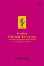 Teaching Critical Thinking