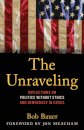 The Unraveling