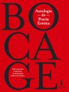 Antologia de Poesia Erótica de Bocage
