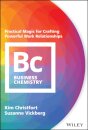 Business Chemistry