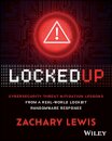 Locked Up