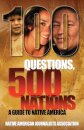 100 Questions, 500 Nations