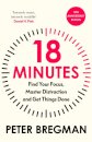 18 Minutes