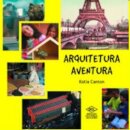 Arquitetura aventura