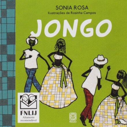 Jongo