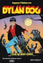 Dylan Dog: L'alba dei morti viventi - (livello B1-B2) - 60 pages