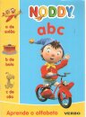 Noddy ABC - Aprende o Alfabeto