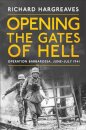 Opening the Gates of Hell