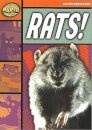Rats