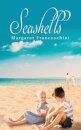 Seashells